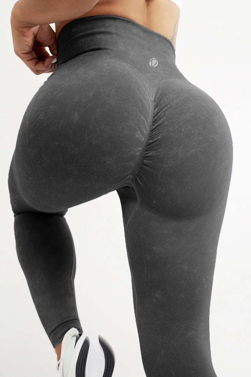 Dreamer Seamless Tights