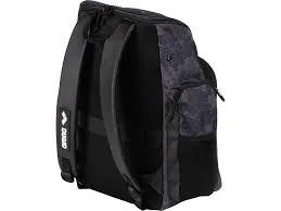 Dryland Bags