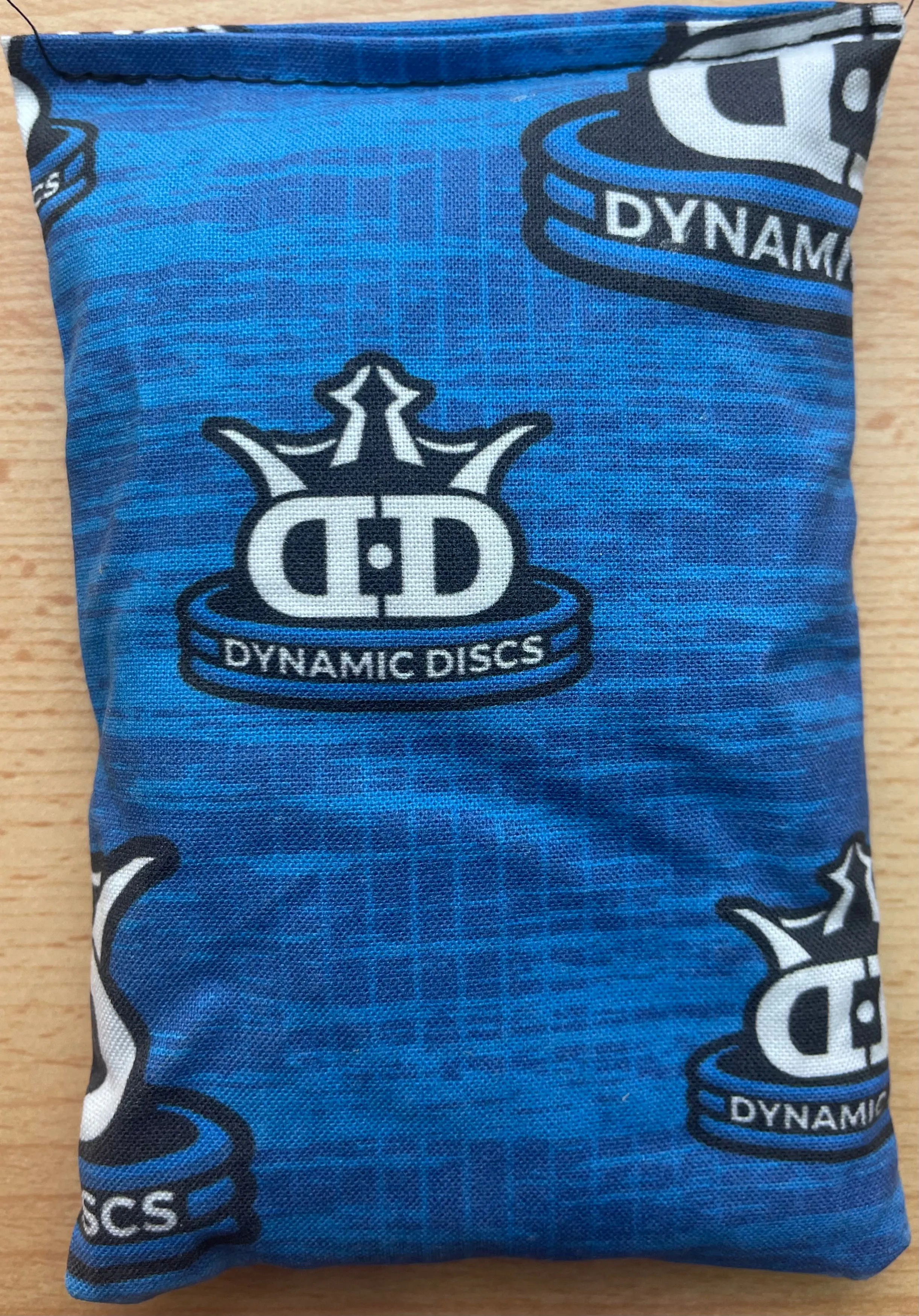 Dynamic Discs Sportsack