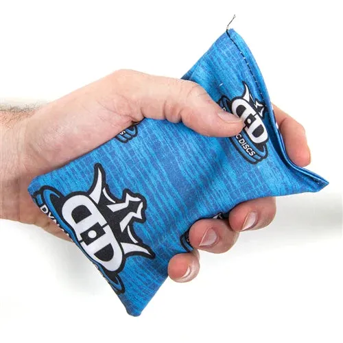 Dynamic Discs Sportsack