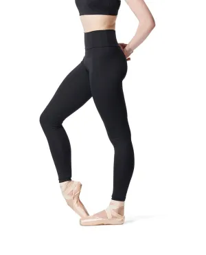 Elise High Waist 7/8 Leggings