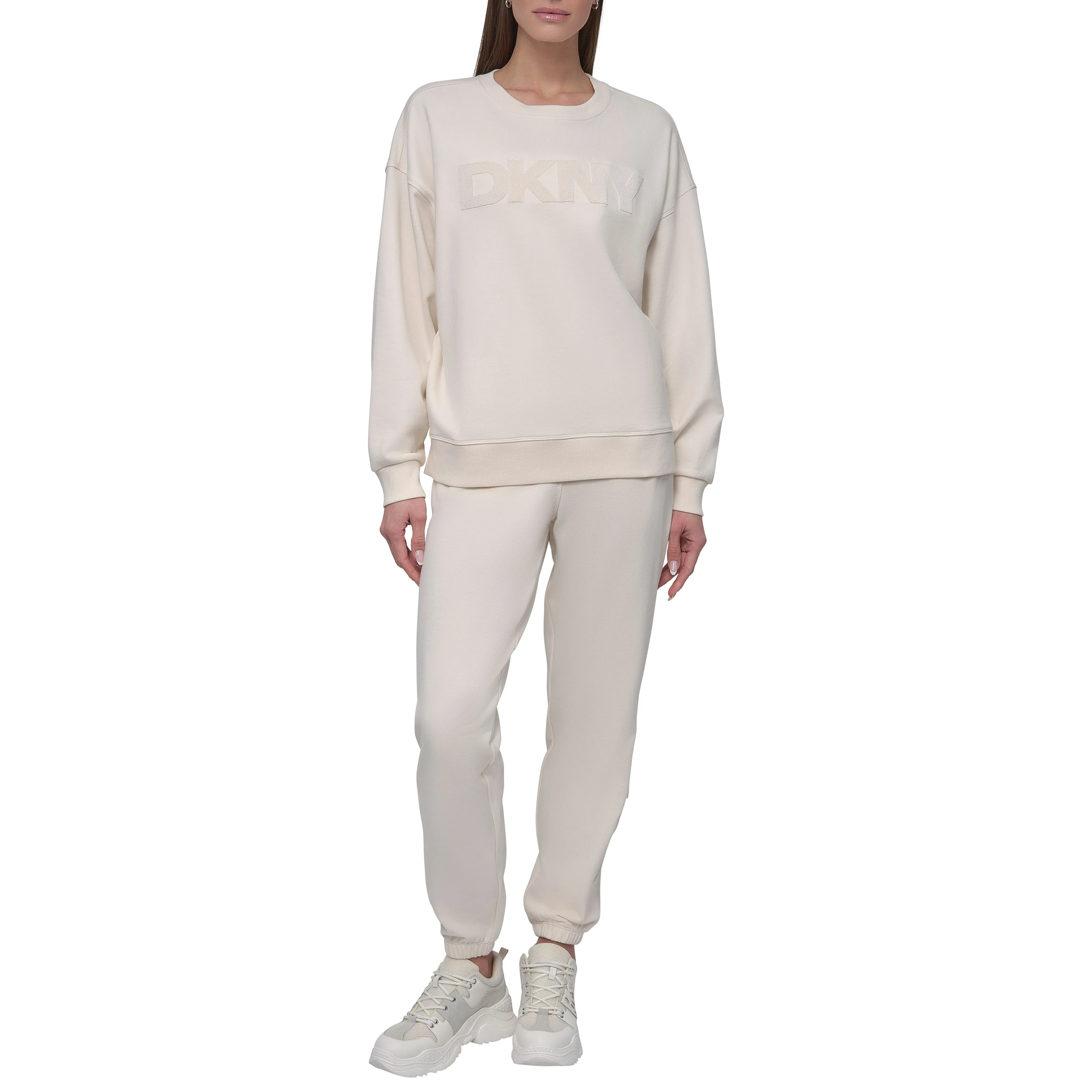 EMB LG HW JOGGER