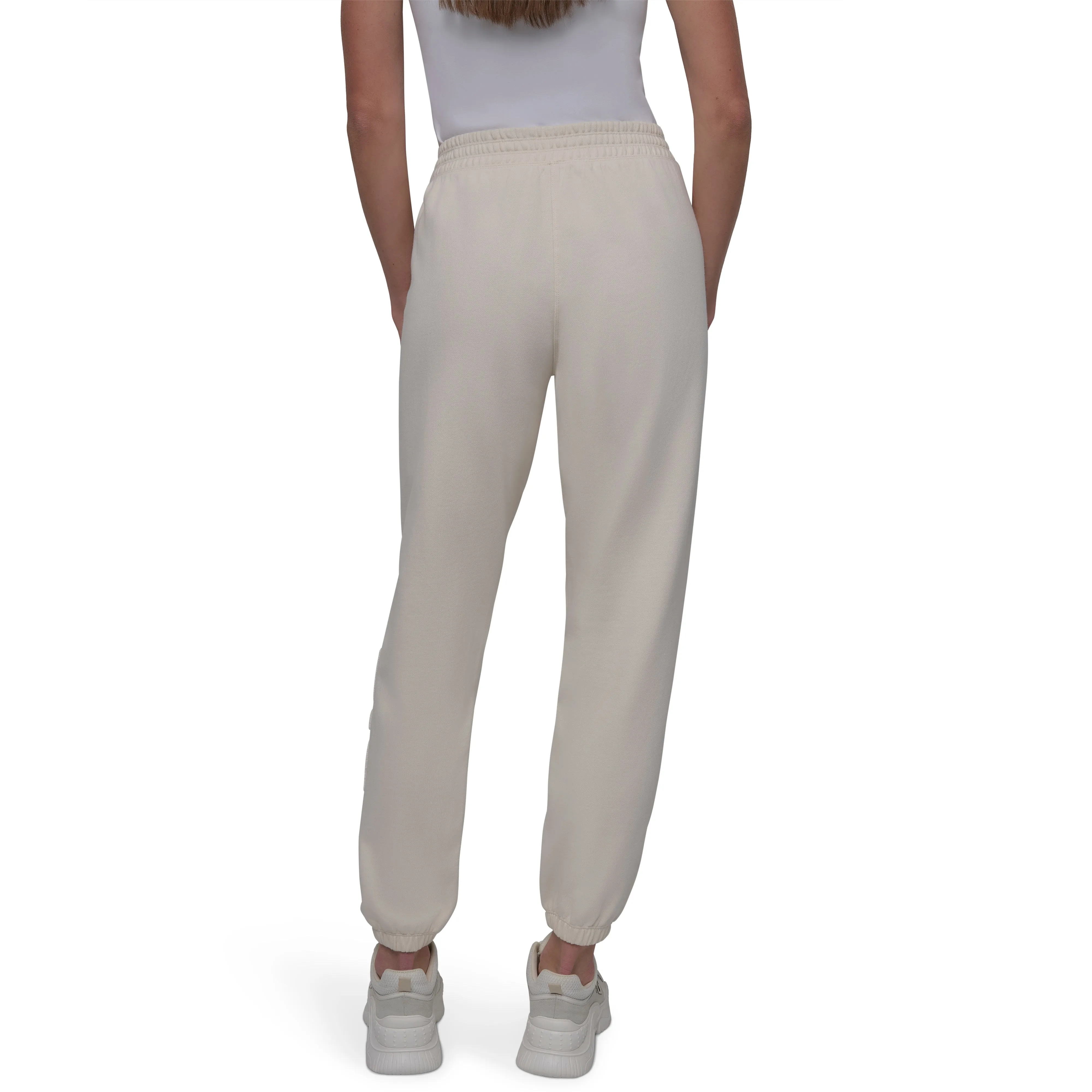 EMB LG HW JOGGER