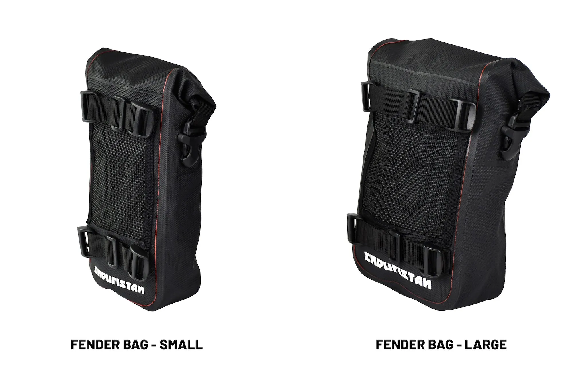 Enduristan Fender Bag - Large