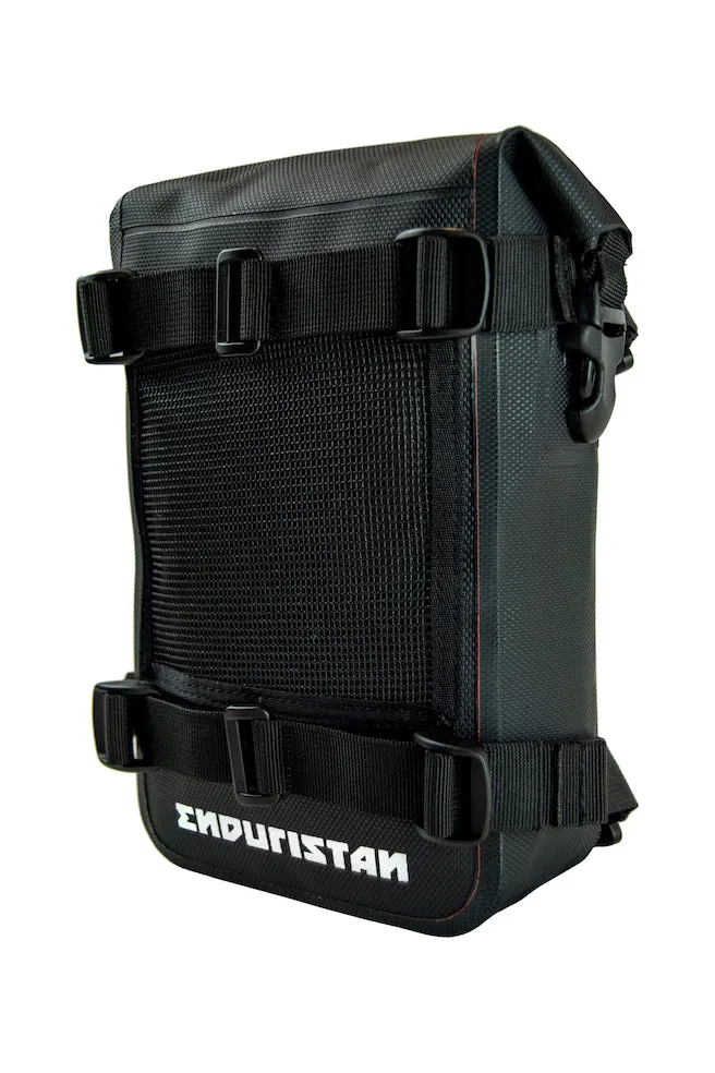 Enduristan Fender Bag - Large