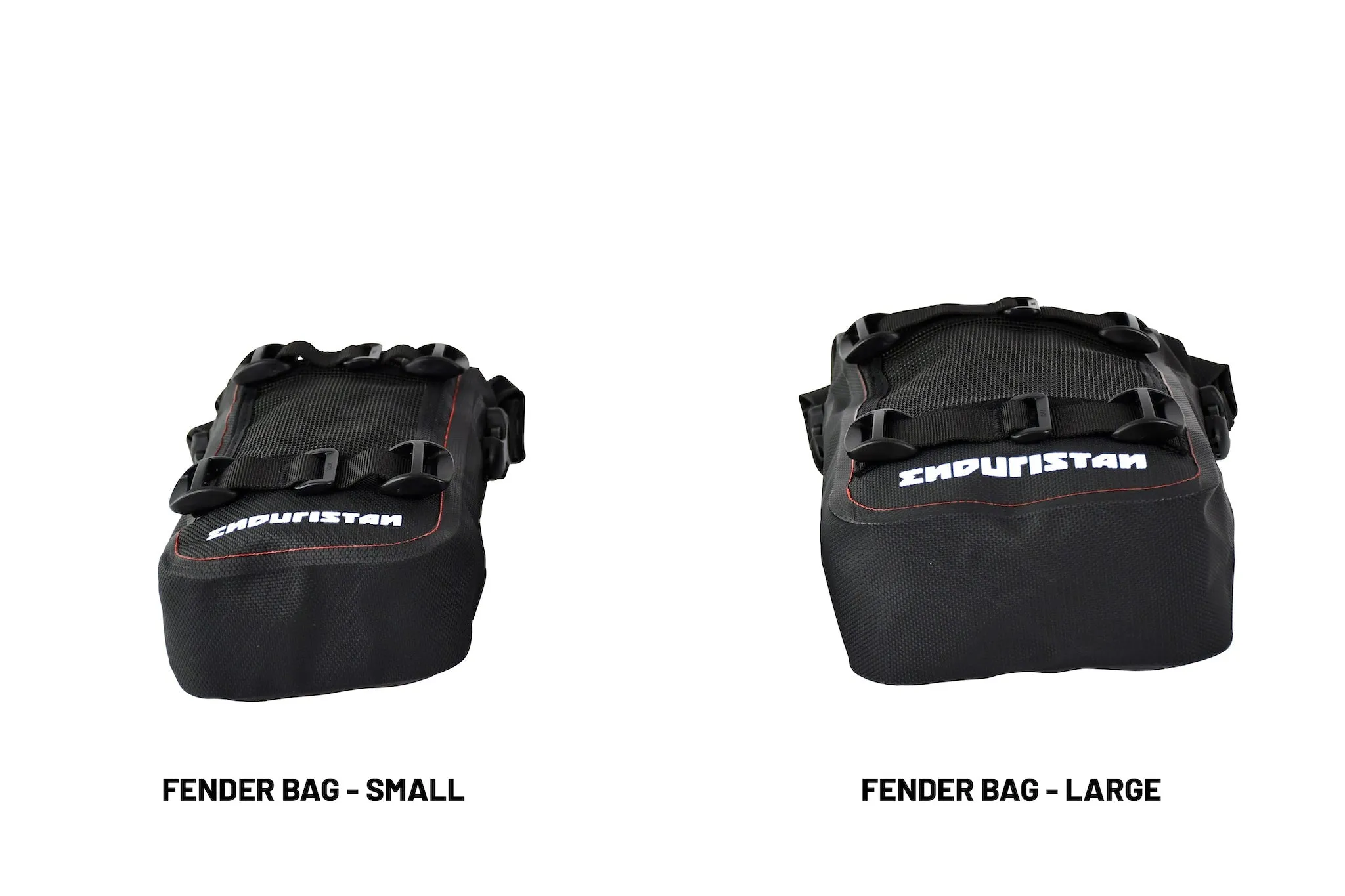 Enduristan Fender Bag - Large