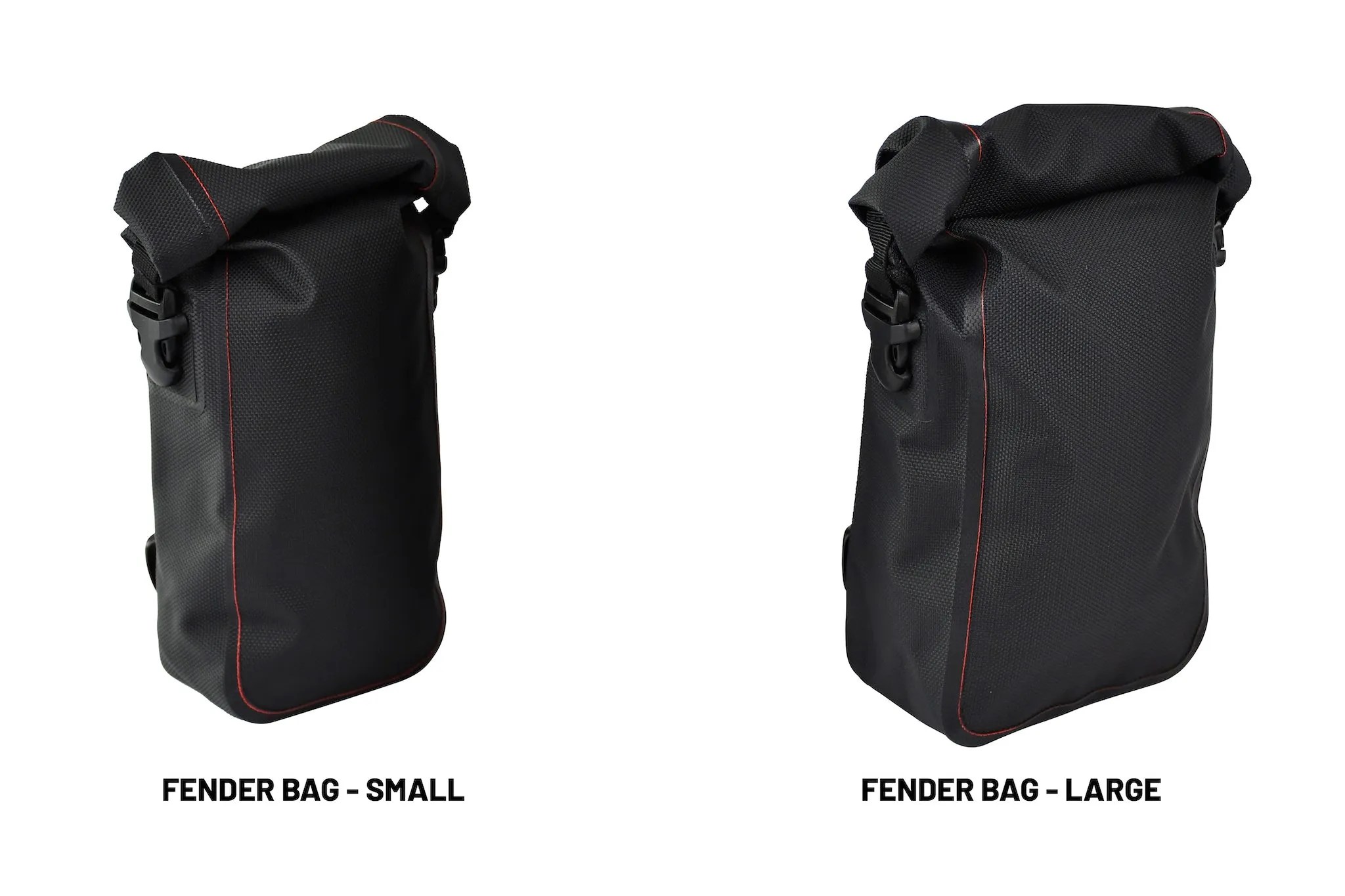 Enduristan Fender Bag - Large