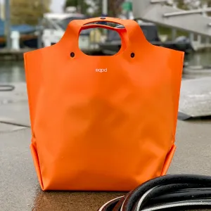 eqpd: LastBag: 13" Solid