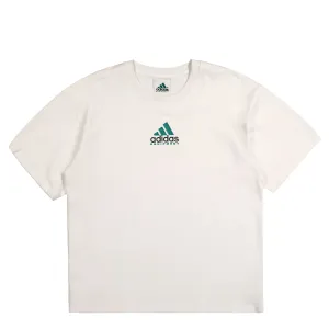 Equipment Graphic Tee