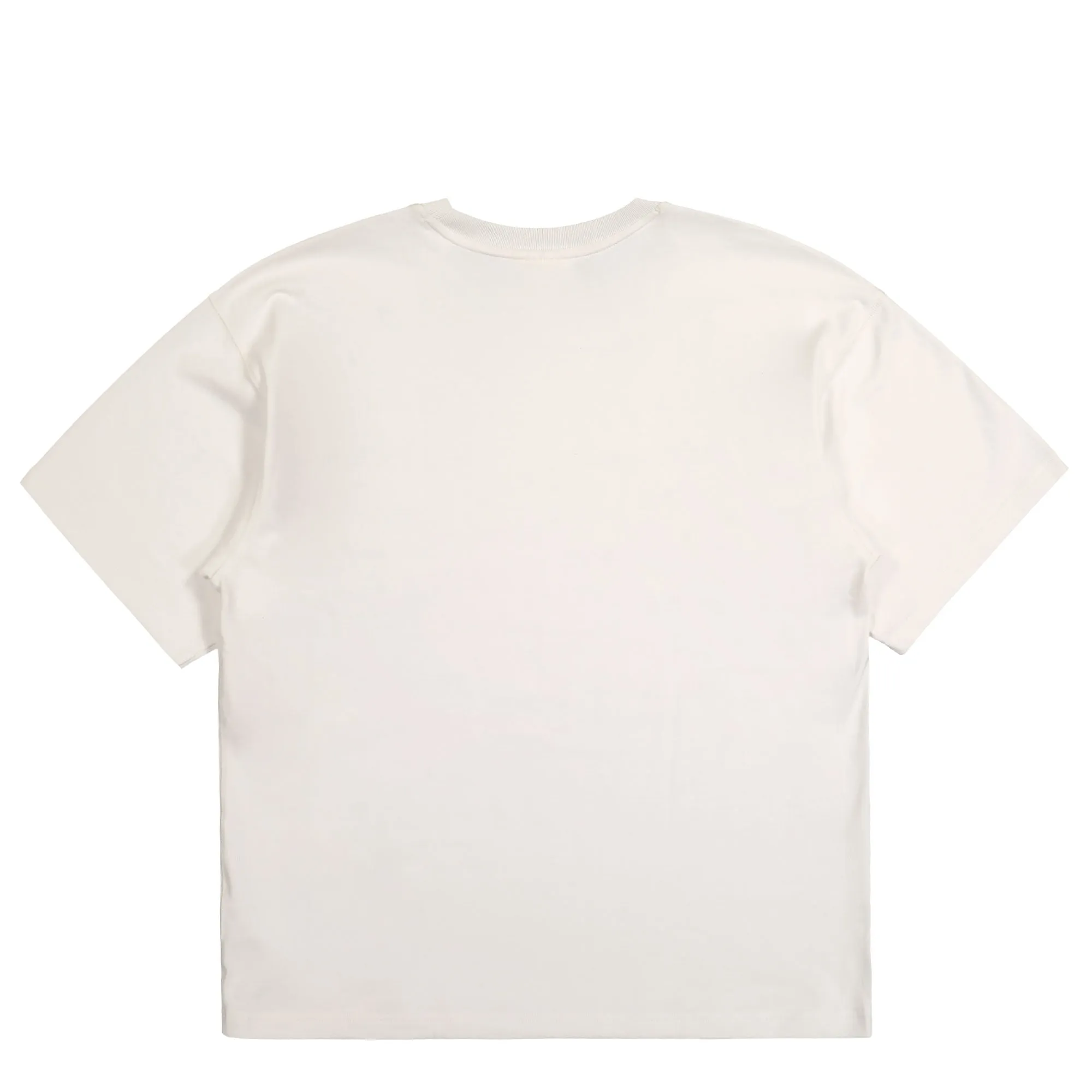 Equipment Graphic Tee