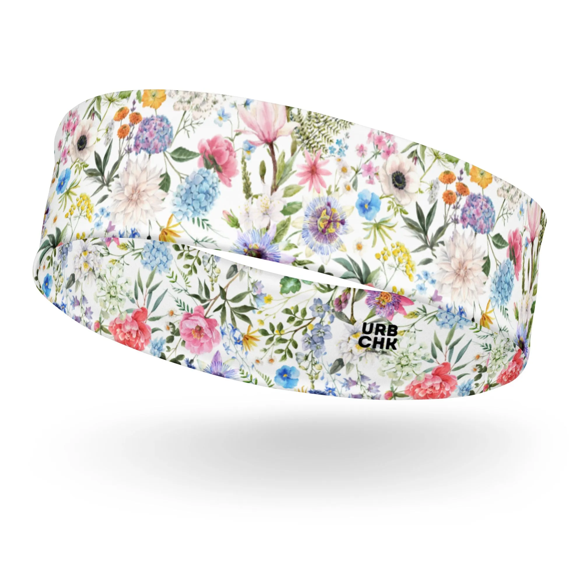EVERYDAY HEADBAND FOR WORKOUT