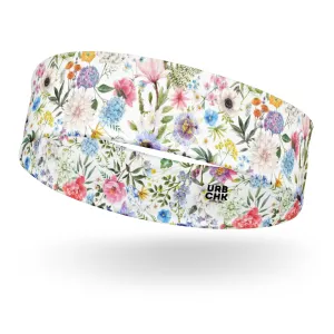 EVERYDAY HEADBAND FOR WORKOUT
