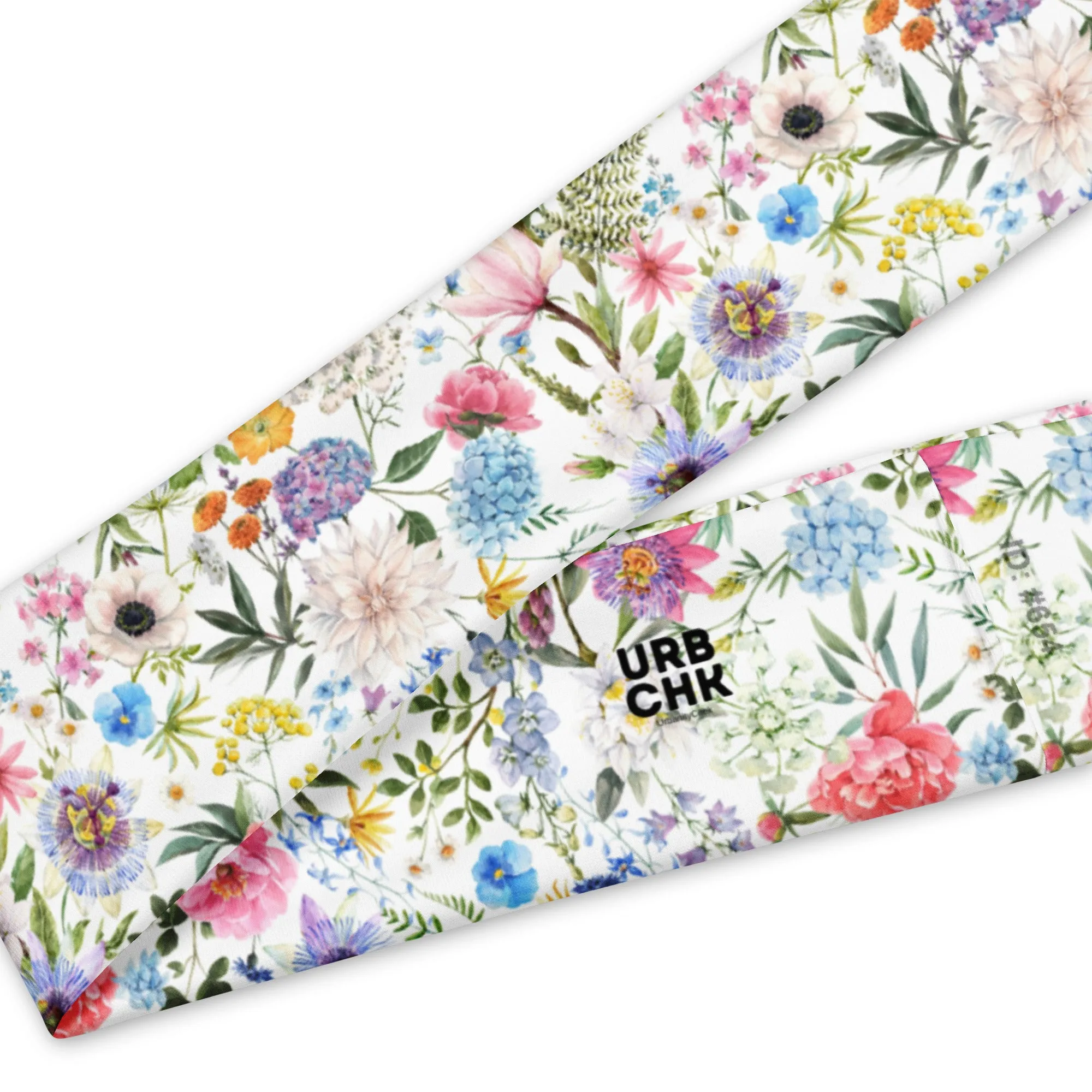 EVERYDAY HEADBAND FOR WORKOUT