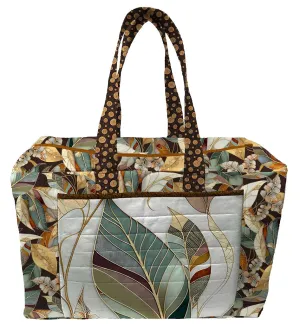 Excursion Duffel