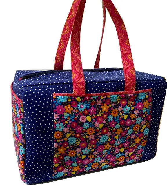 Excursion Duffel