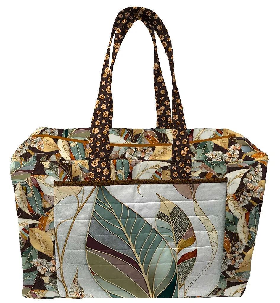 Excursion Duffel