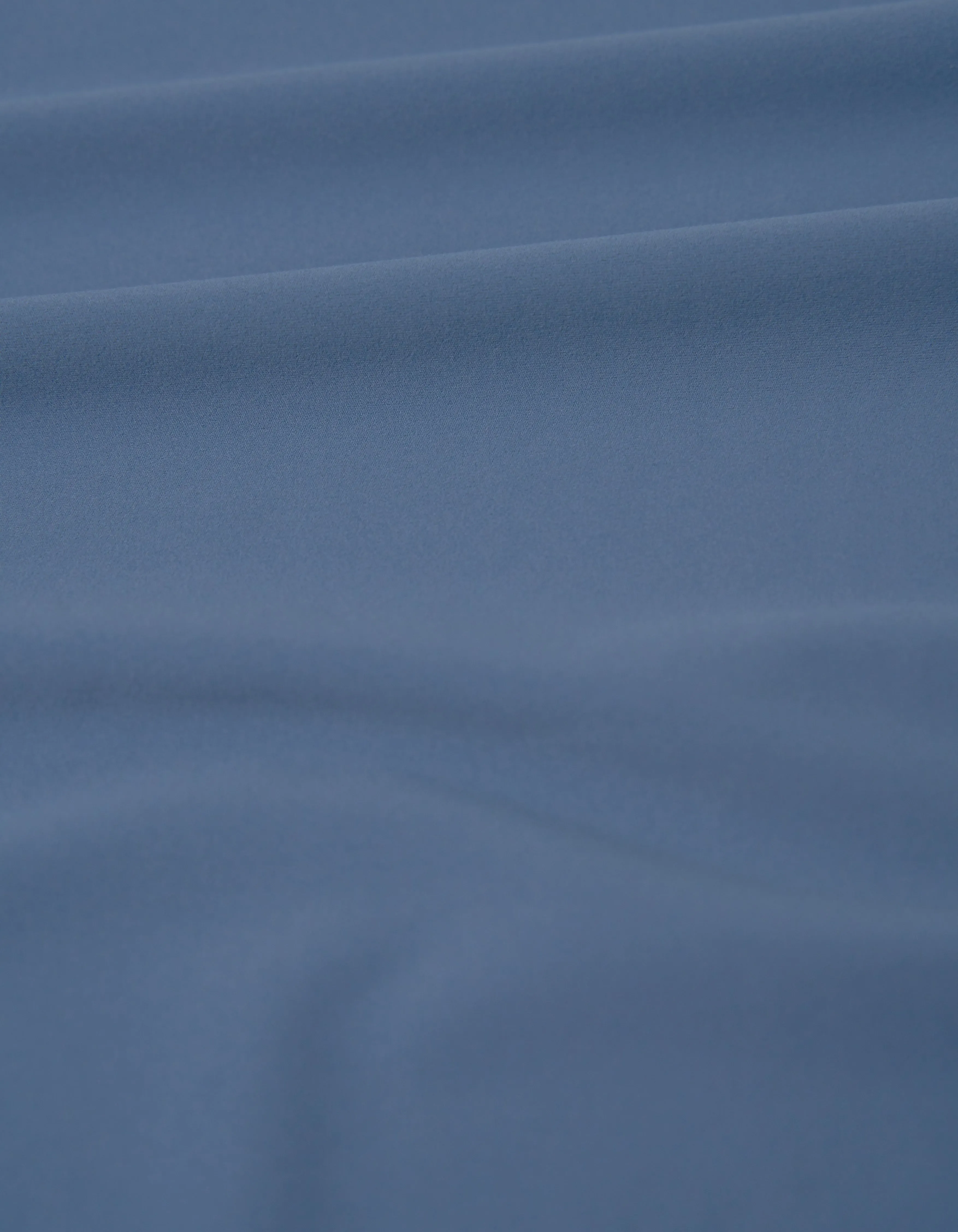 Extra Full Length Tights NANDEX ™ - Dark Blue
