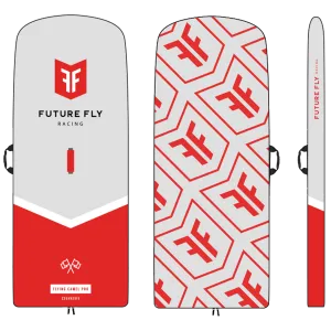FC SINGLE FOIL BOARD BAG