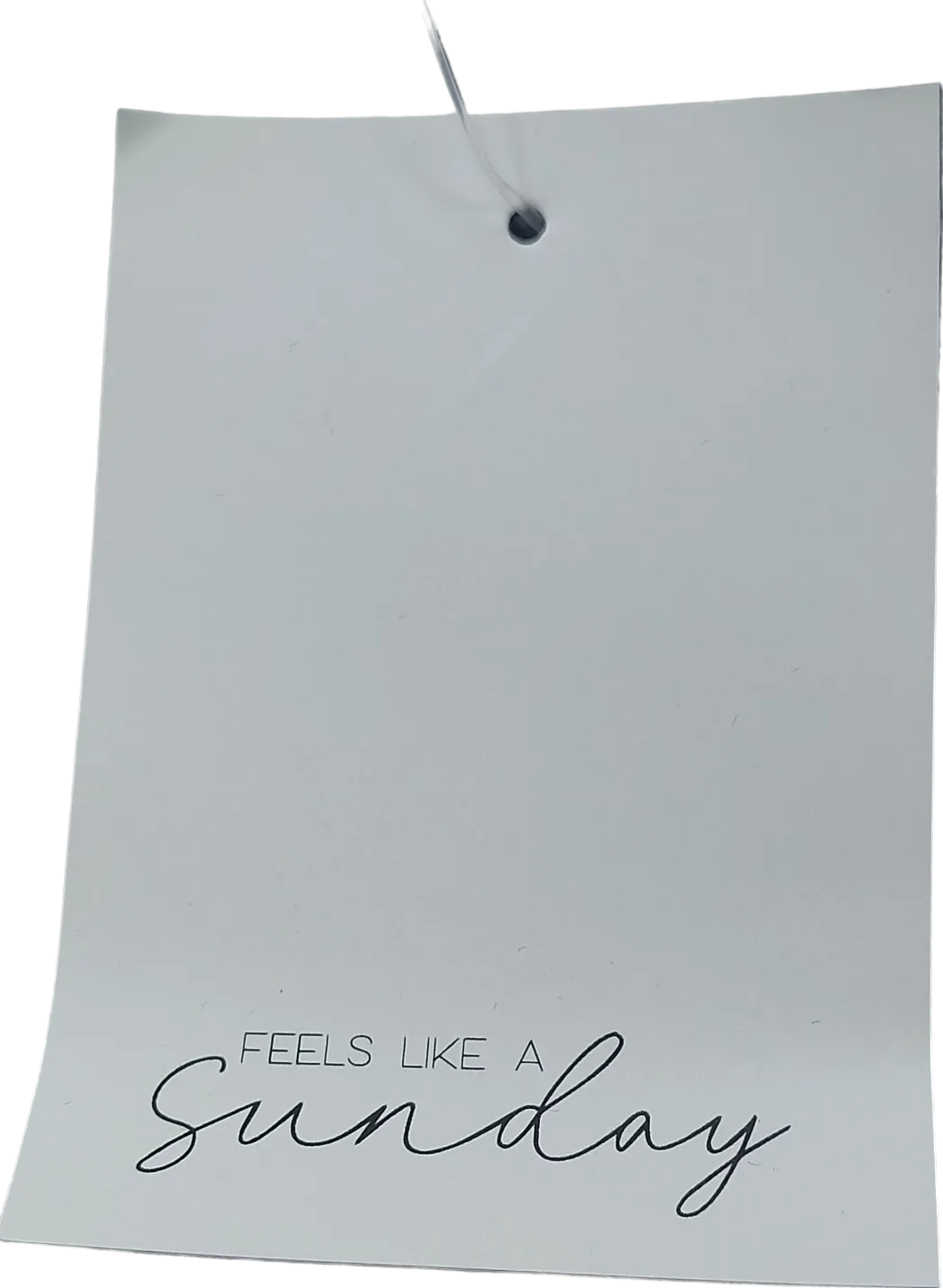 Feels Like A Sunday Grey Embroidered Jersey Shorts UK S
