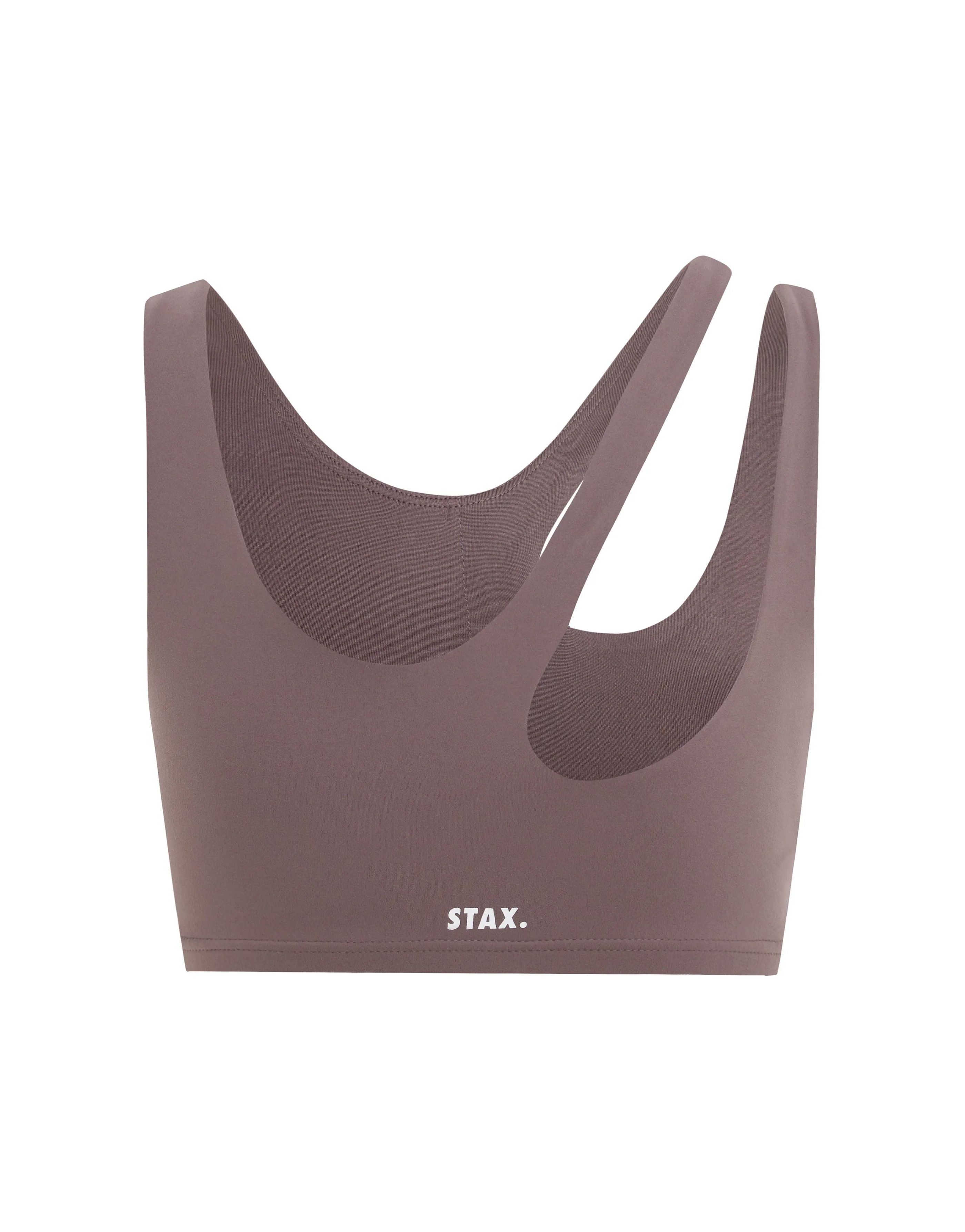 Flex Crop NANDEX ™ - Earth