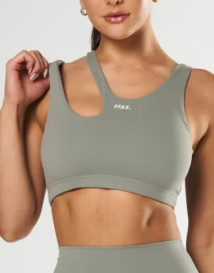 Flex Crop NANDEX ™ - Sage