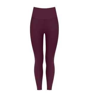 FLEX SMART LEGGINGS