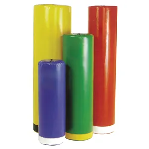 Football Tackle Dummy