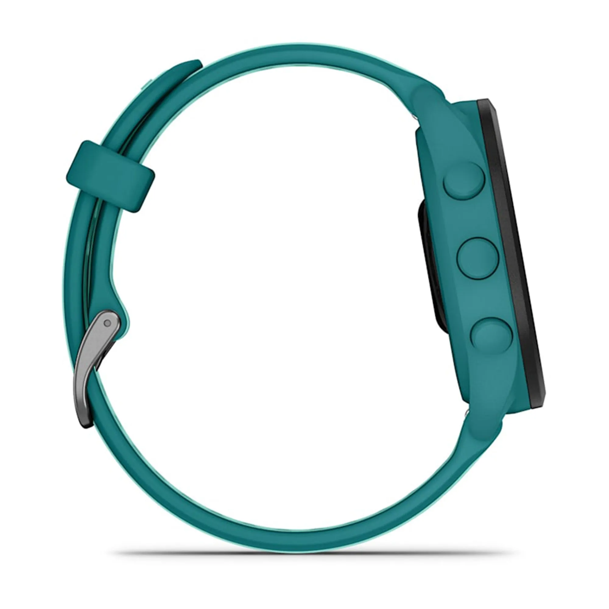 Forerunner 165 Music - Running Smartwatch