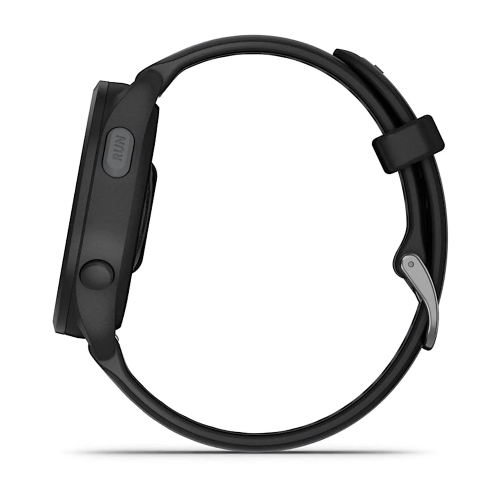 Forerunner 165 - Running Smartwatch