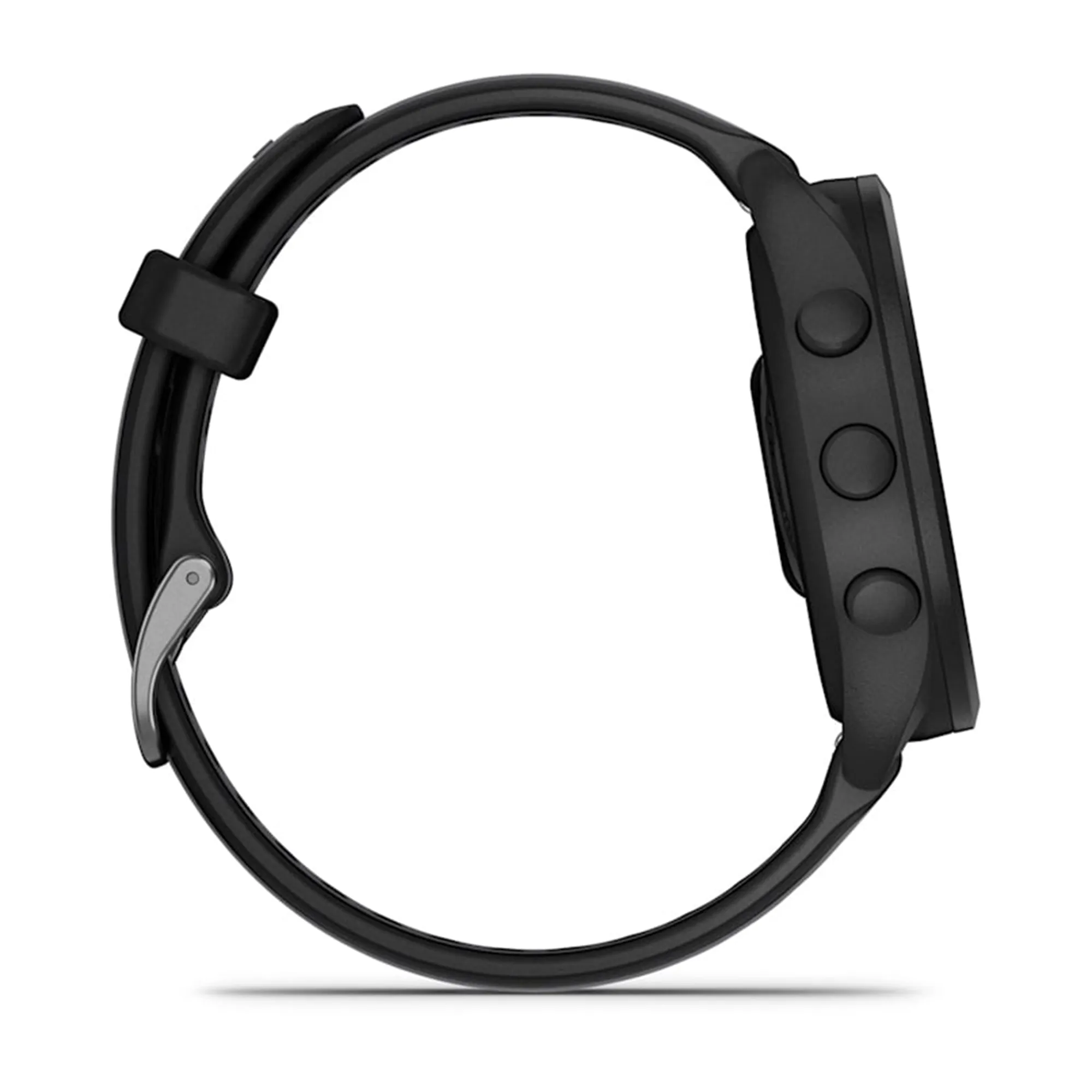 Forerunner 165 - Running Smartwatch