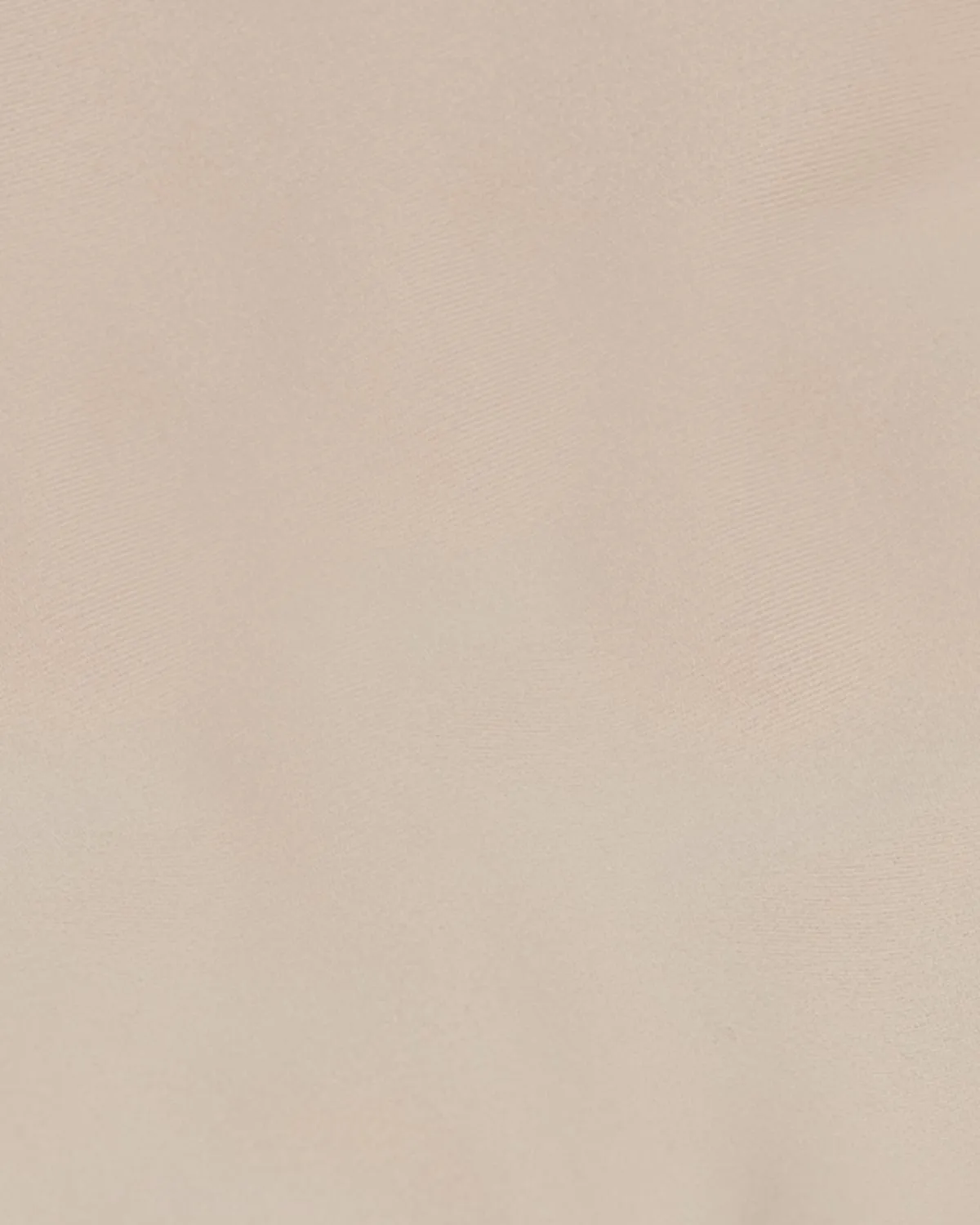 Form Margo Long Sleeve Top | Fawn