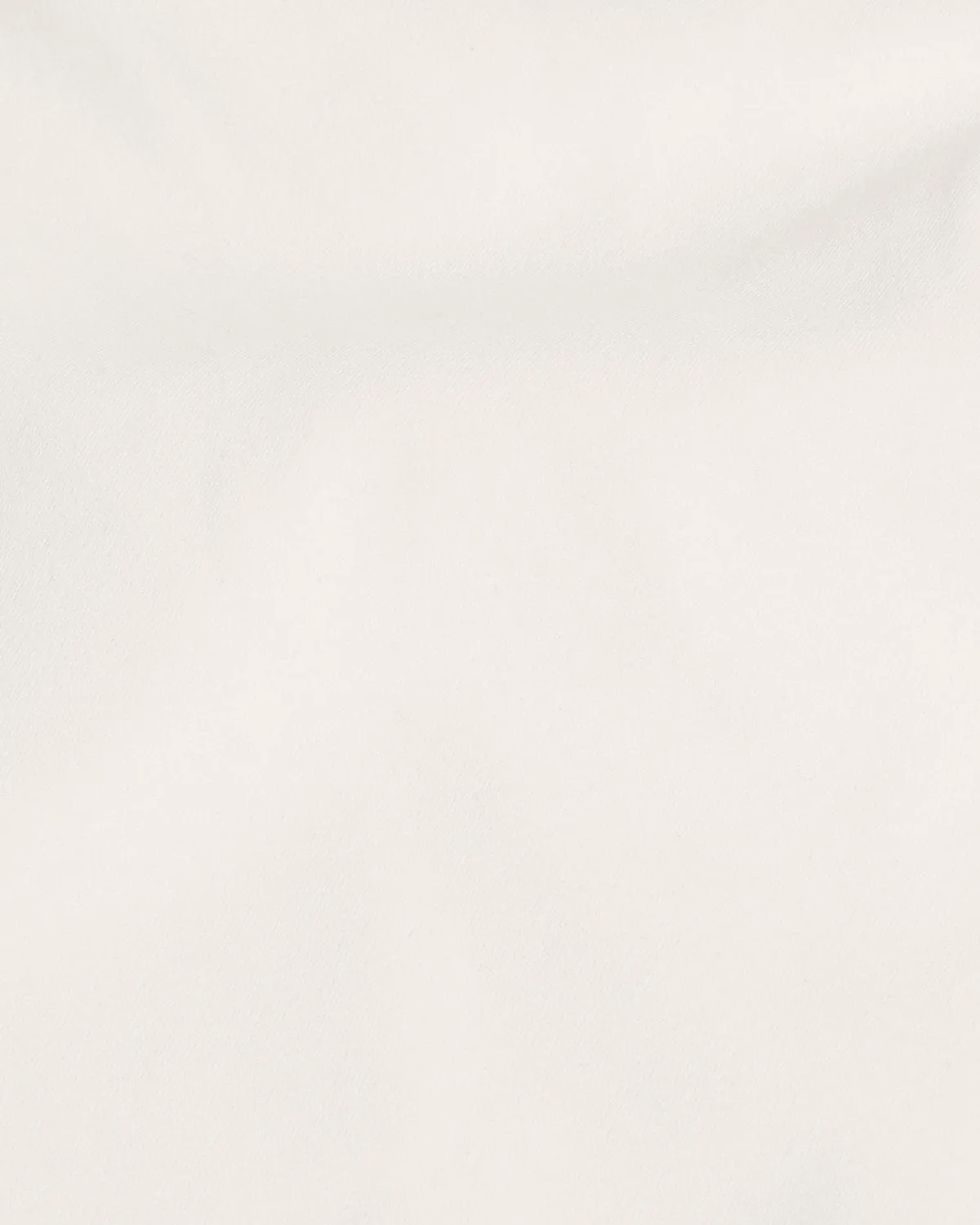 Form Margo Long Sleeve Top | Vanilla