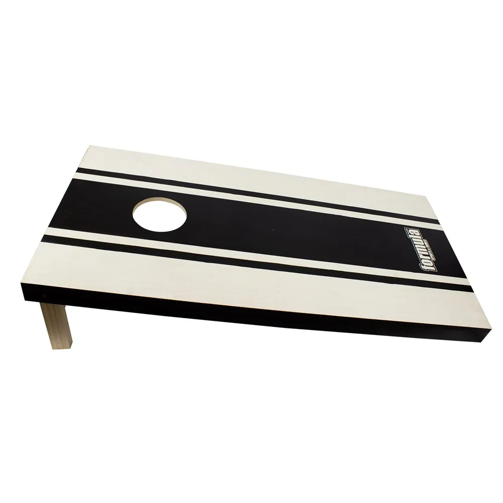 Formula - Competition Size Cornhole Board