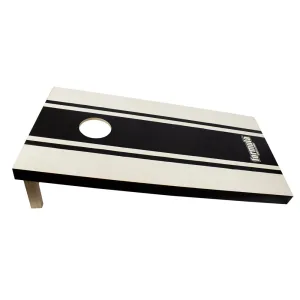 Formula - Competition Size Cornhole Board