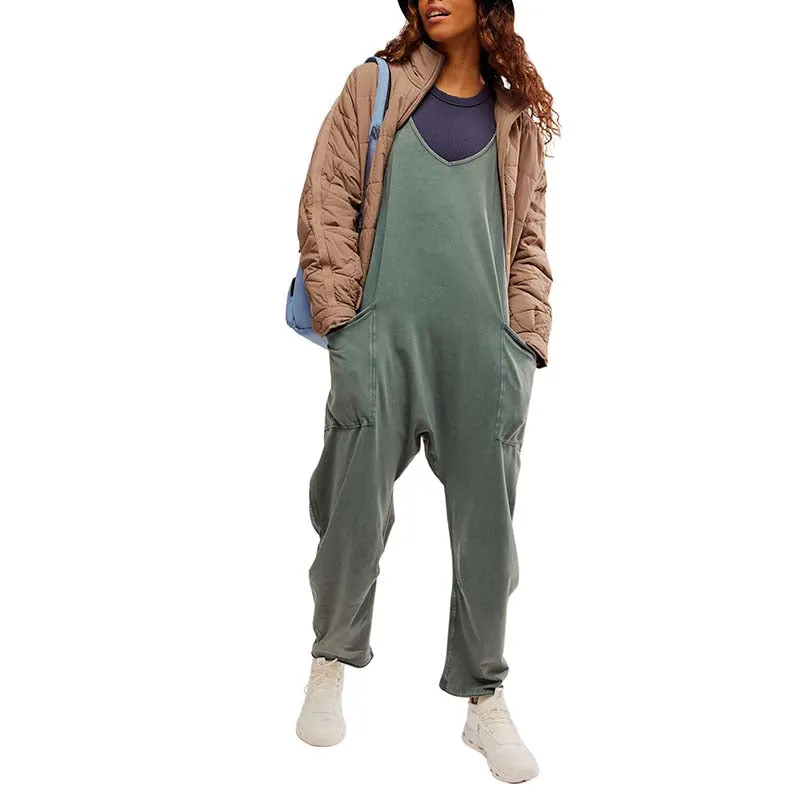FP Movement Hot Shot Onesie