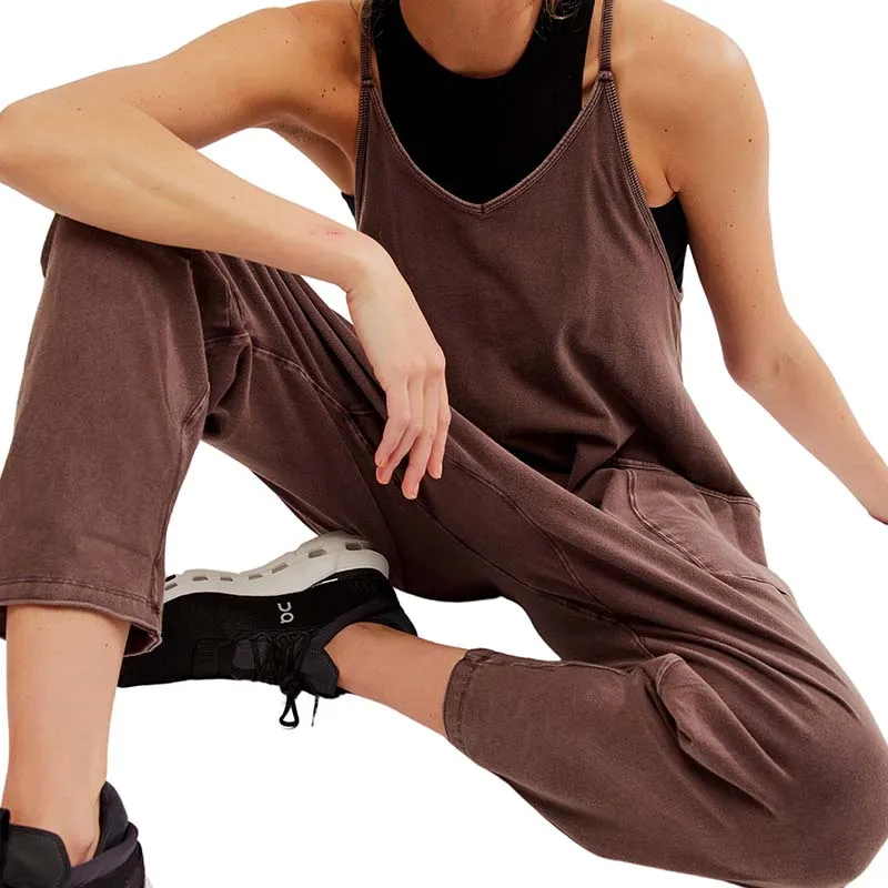 FP Movement Hot Shot Onesie