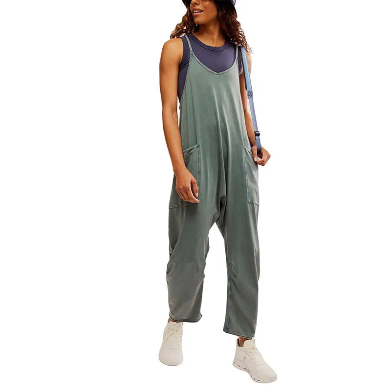FP Movement Hot Shot Onesie