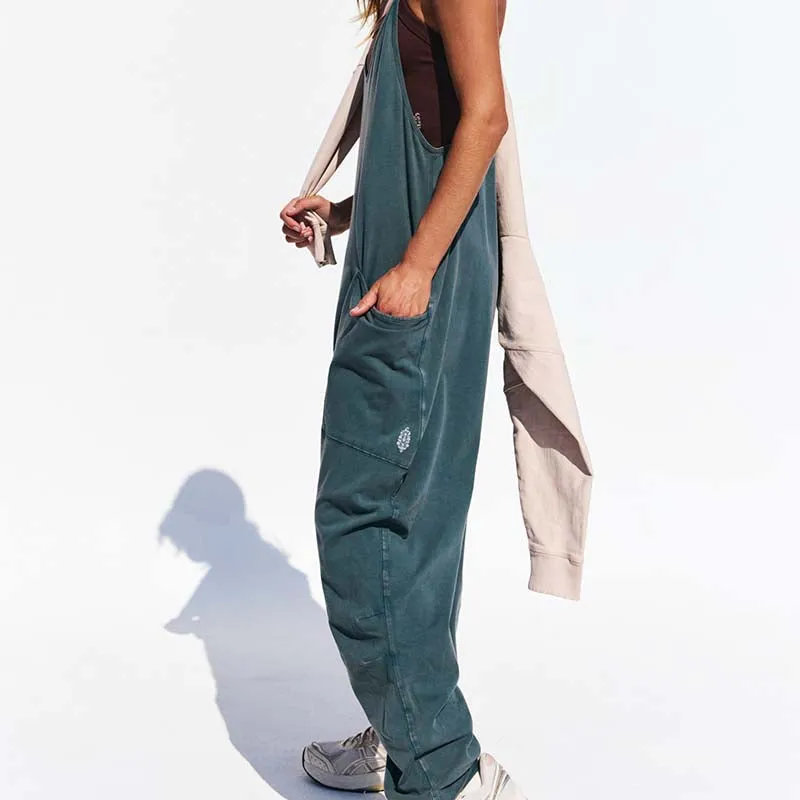 FP Movement Hot Shot Onesie