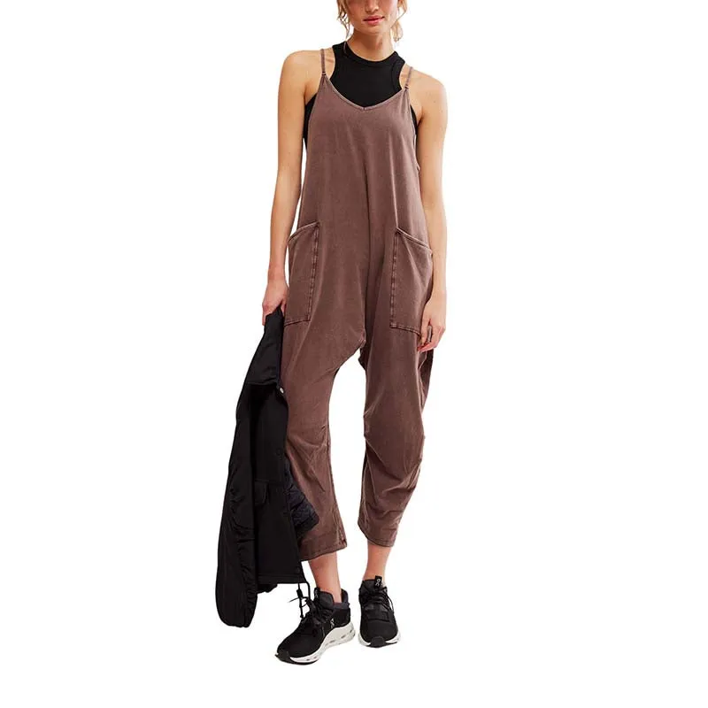 FP Movement Hot Shot Onesie