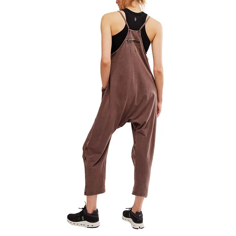 FP Movement Hot Shot Onesie