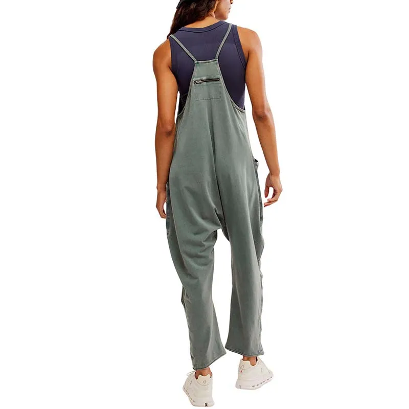 FP Movement Hot Shot Onesie