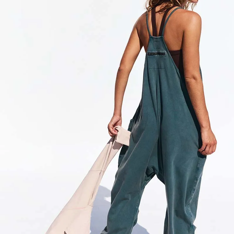 FP Movement Hot Shot Onesie