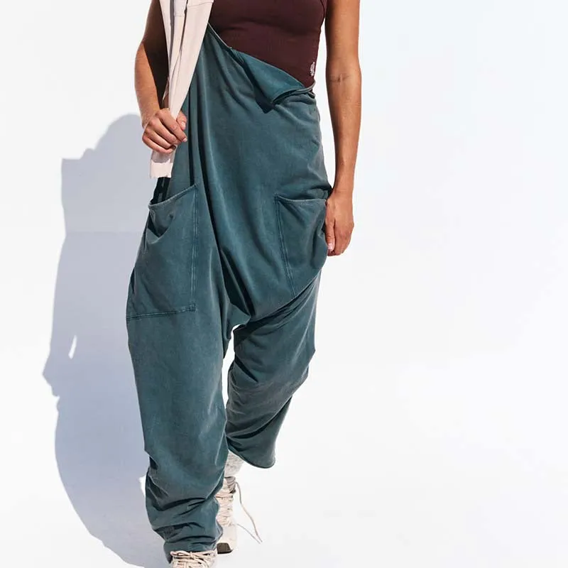 FP Movement Hot Shot Onesie