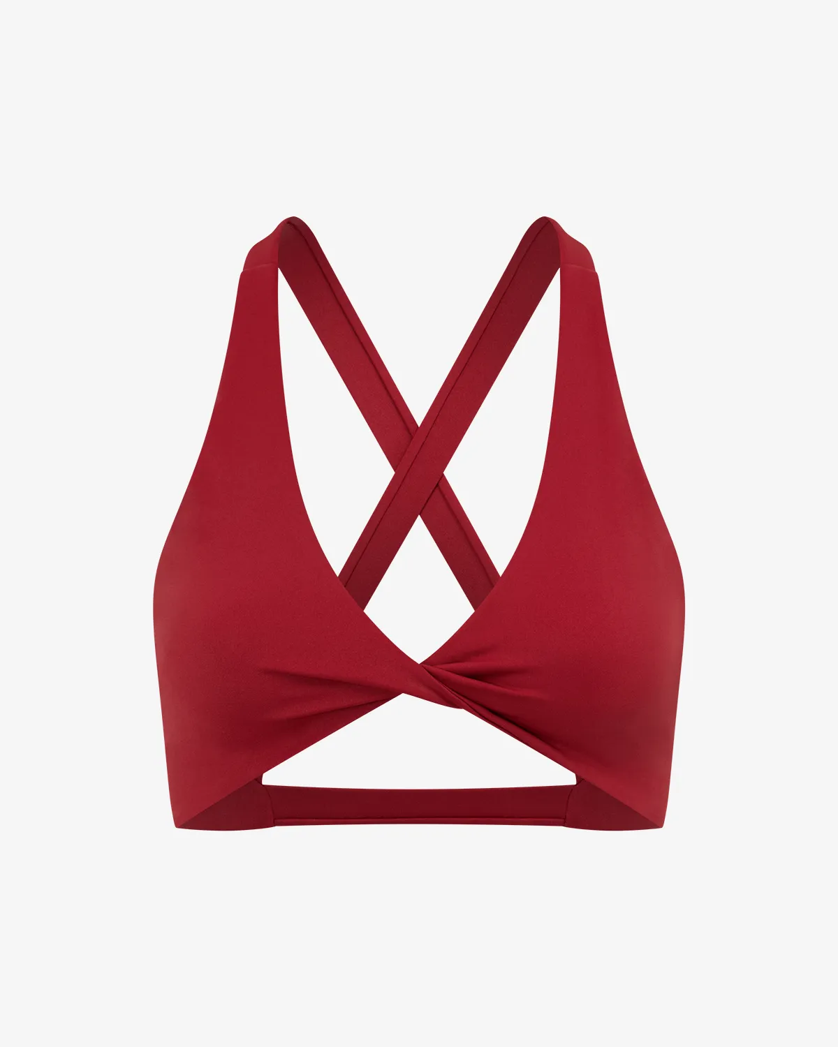 Freedom Sierra Crop | Cherry