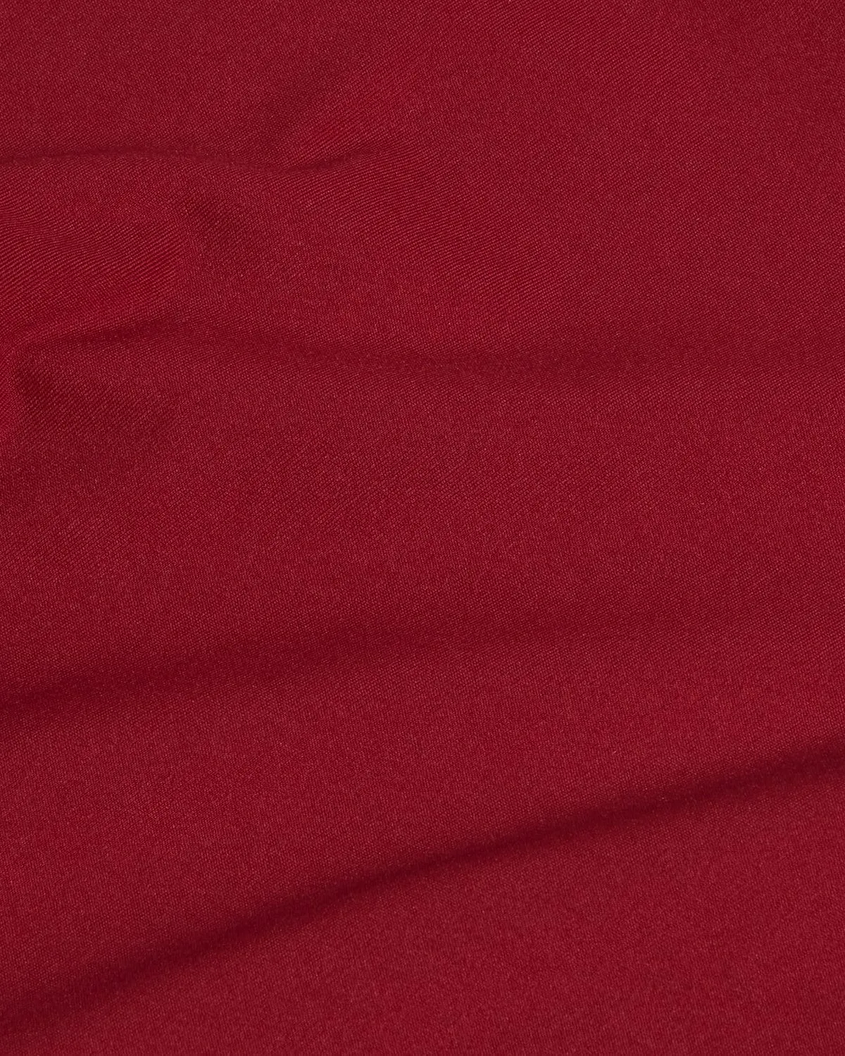 Freedom Sierra Crop | Cherry