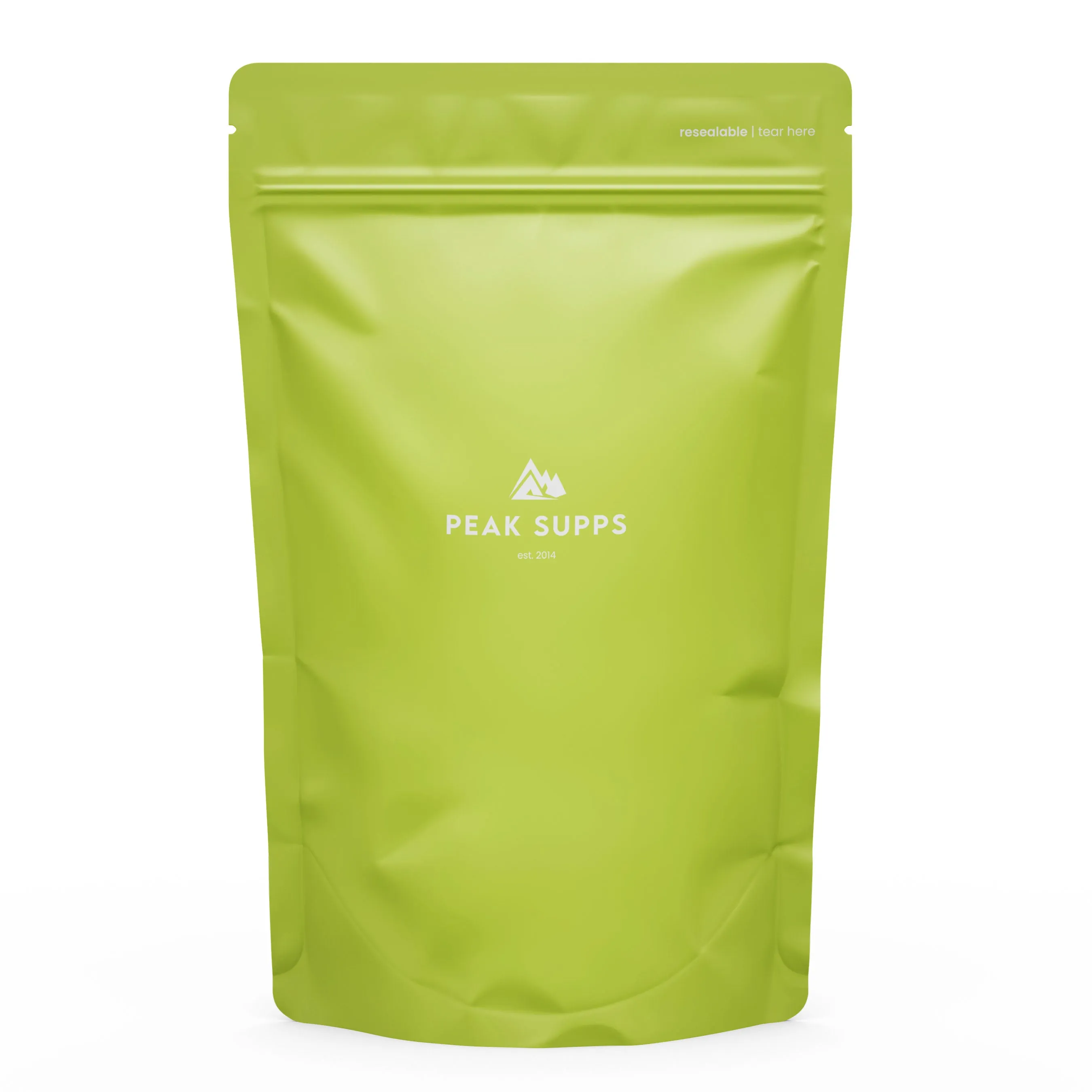 Fructose Powder