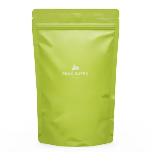 Fructose Powder