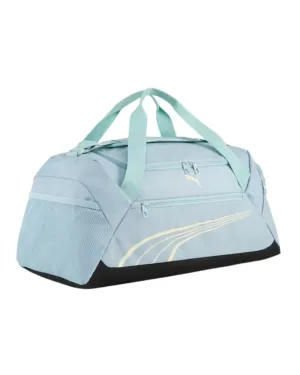 FUNDAMENTAL SPORTS BAG