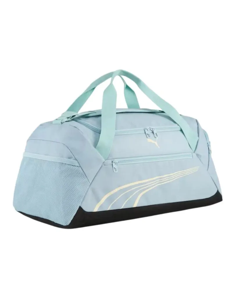 FUNDAMENTAL SPORTS BAG