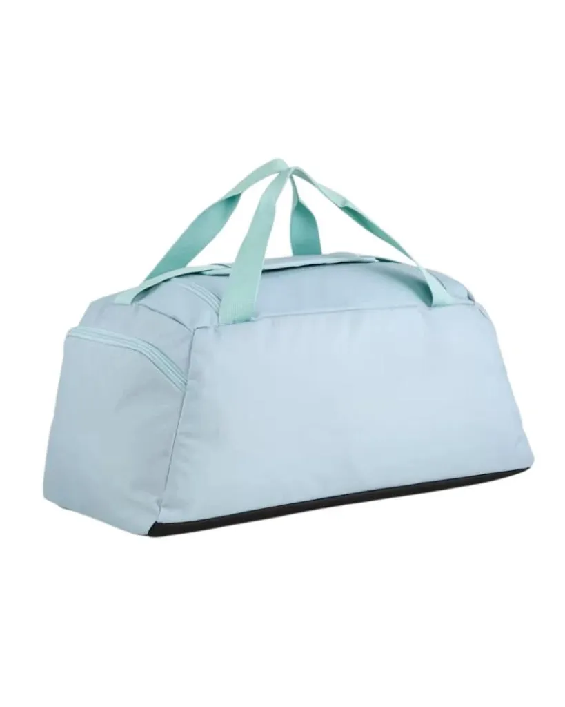 FUNDAMENTAL SPORTS BAG